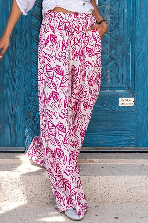 Classic Vintage & Enduringly Stylish Trousers