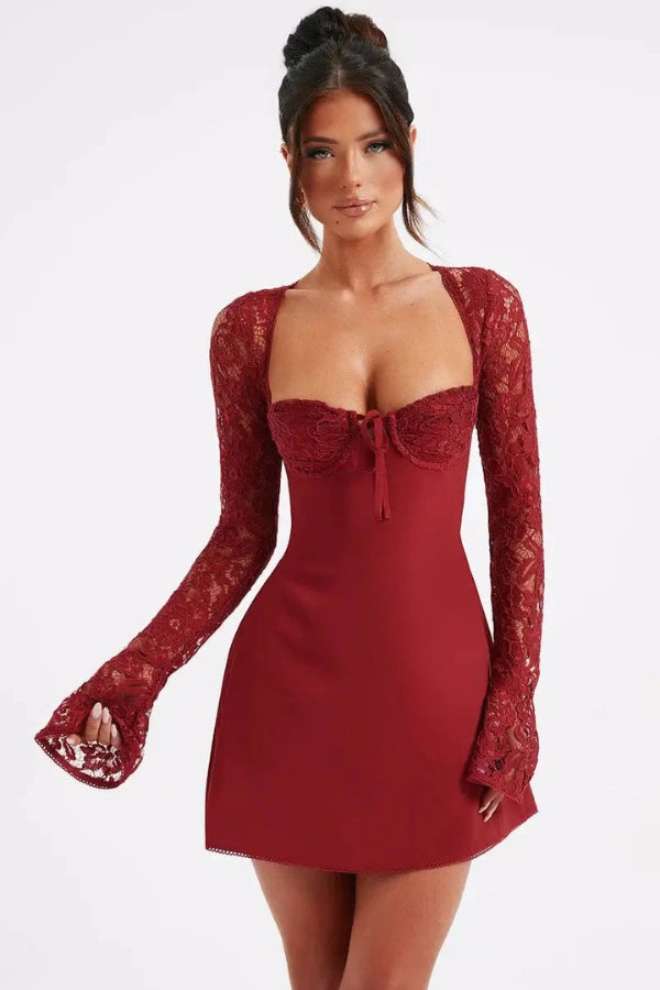 Polished Garment with an Effortless Classic Look