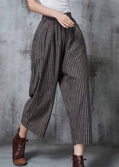 Gracefully Styled Pants for Any Occasion