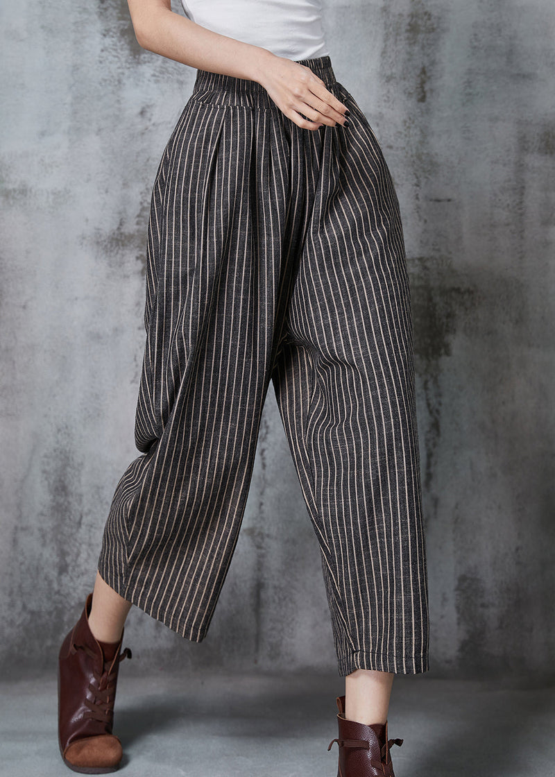 Gracefully Styled Pants for Any Occasion