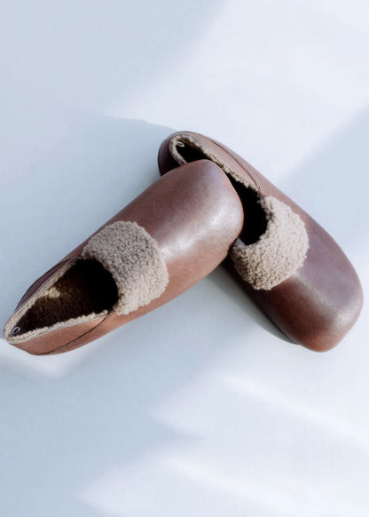 Gracefully Styled Shoes for Any Occasion