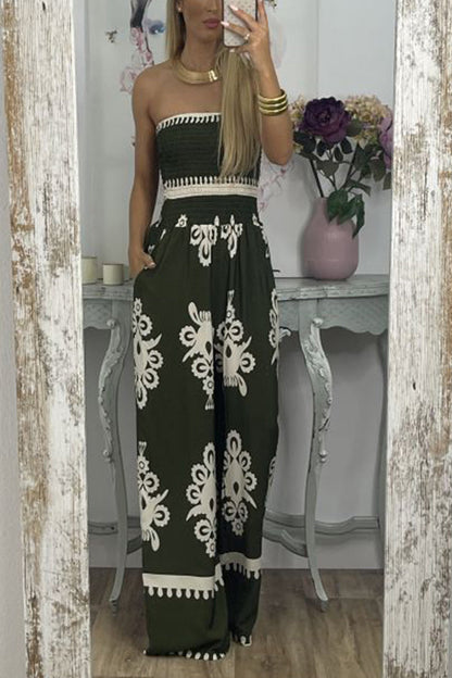 Beautifully Balanced Garment with Timeless Character