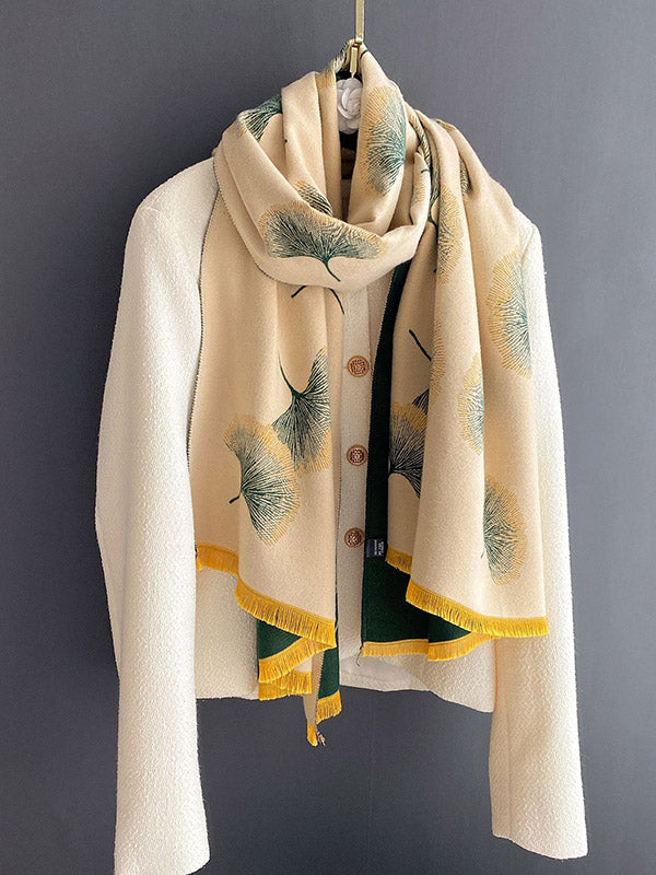 Classic Vintage & Enduringly Stylish Garment