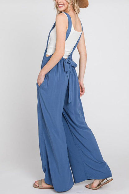 Well Tailored Trousers with a Graceful Silhouette
