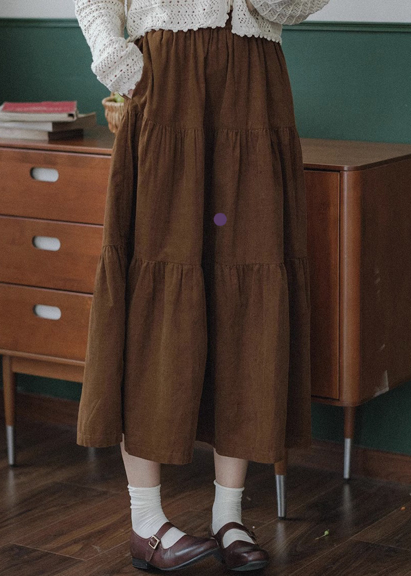 Effortlessly Elegant Garment with a Timeless Design