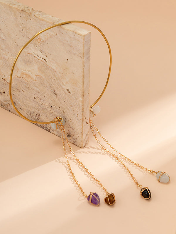 Beautifully Crafted Garment in a Classic Style