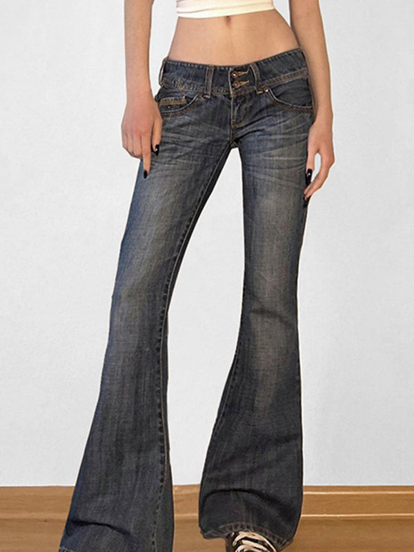 Classic Vintage & Enduringly Stylish Garment