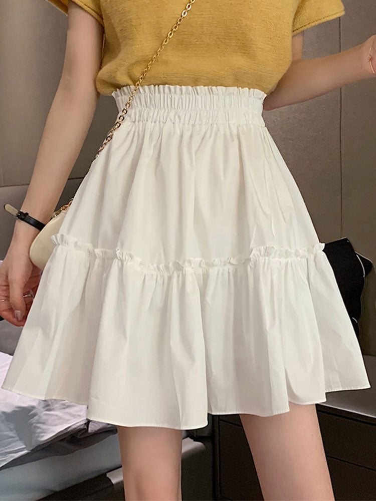 Elegantly Styled Garment for Everyday Wear