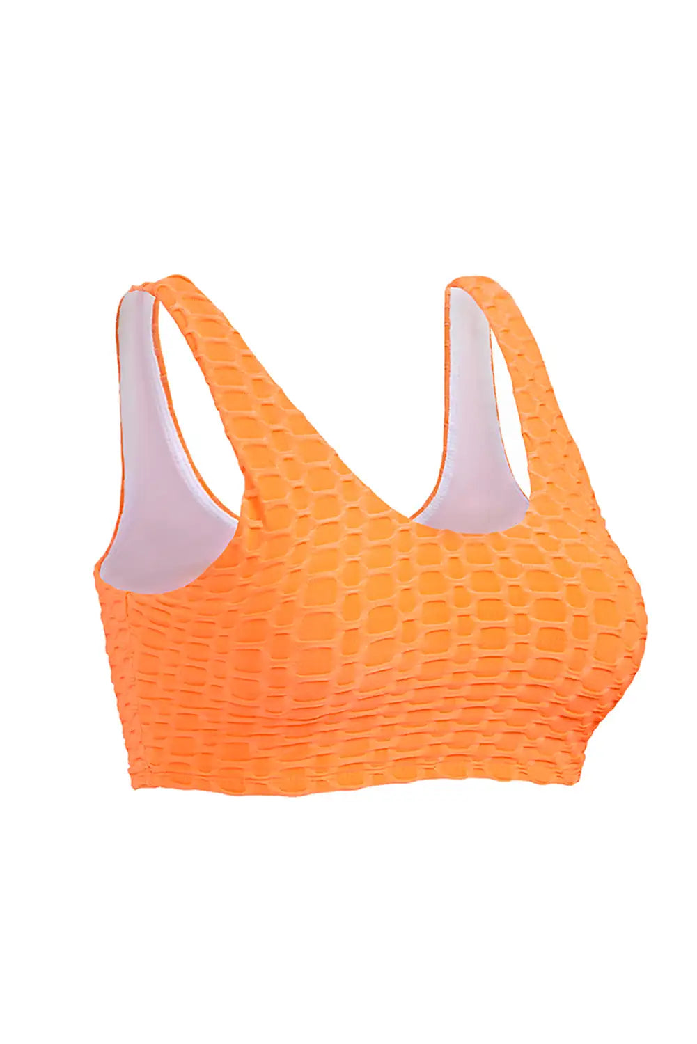 Beautifully Finished Top in a Timeless Design