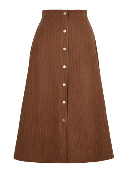 Gracefully Styled Garment for Any Occasion