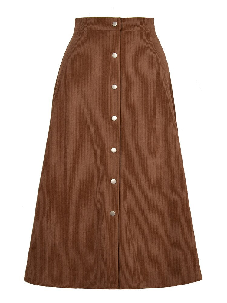 Gracefully Styled Garment for Any Occasion