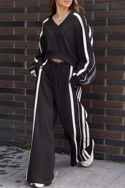Elegantly Styled Garment for Everyday Wear