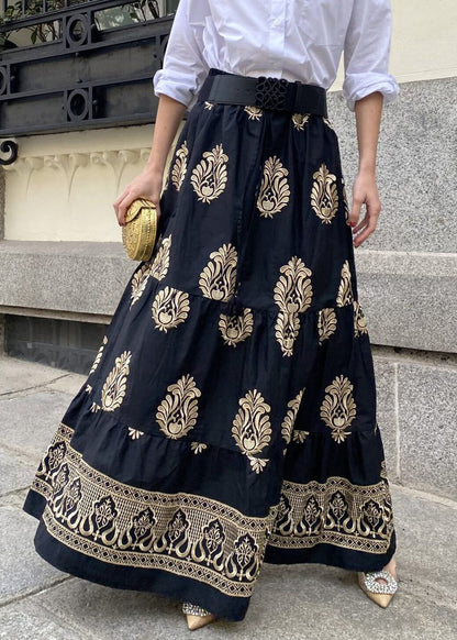 Classic Vintage Garment with a Flattering Fit