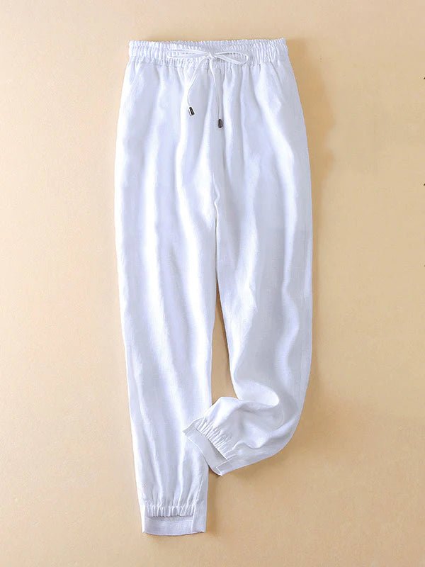 Classic Vintage & Enduringly Stylish Pants