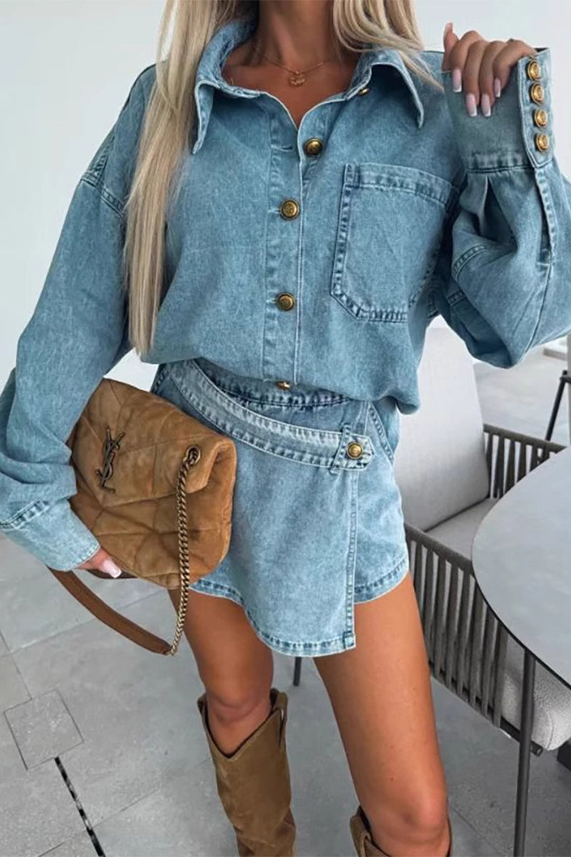 Classic Vintage & Enduringly Stylish Garment