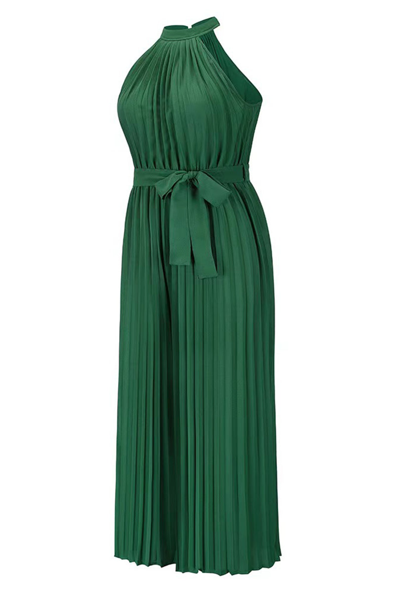 Sophisticated Garment with a Clean Classic Look