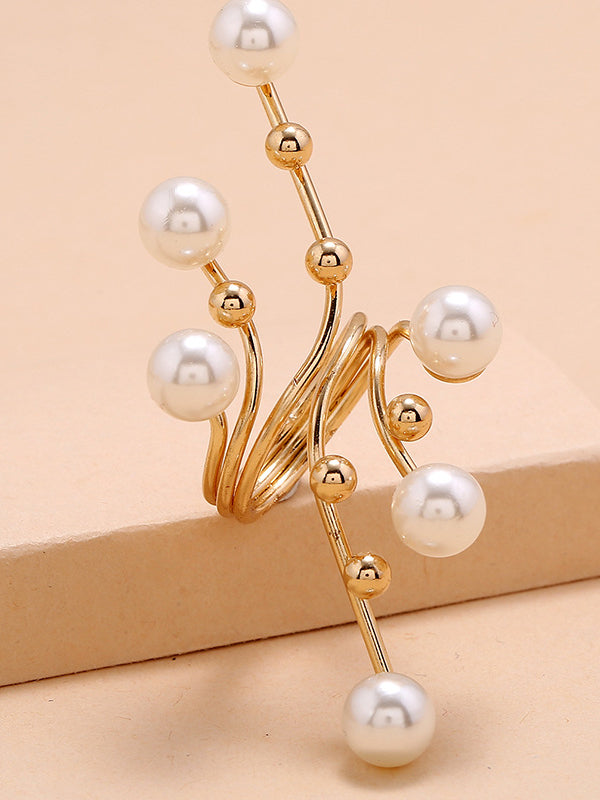Beautifully Finished Garment in a Timeless Design