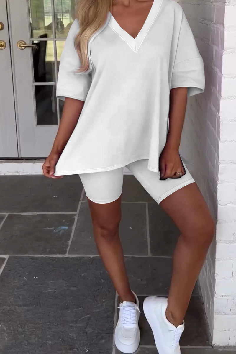 Sophisticated Garment with a Clean Classic Look