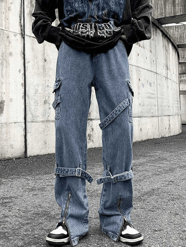 Gracefully Styled Garment for Any Occasion