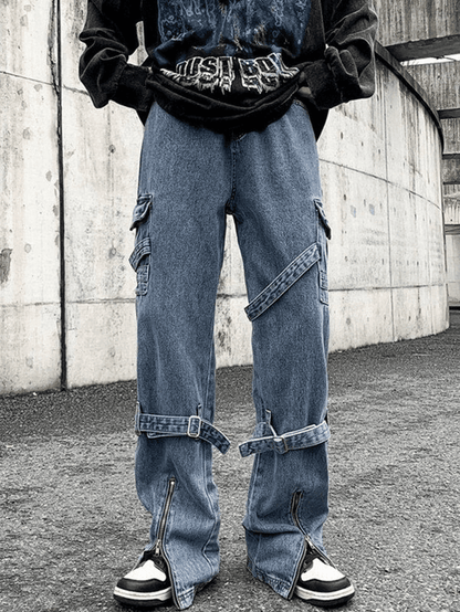 Gracefully Styled Garment for Any Occasion