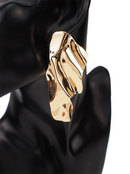 A Vintage Style Garment with Delicate Timeless Details