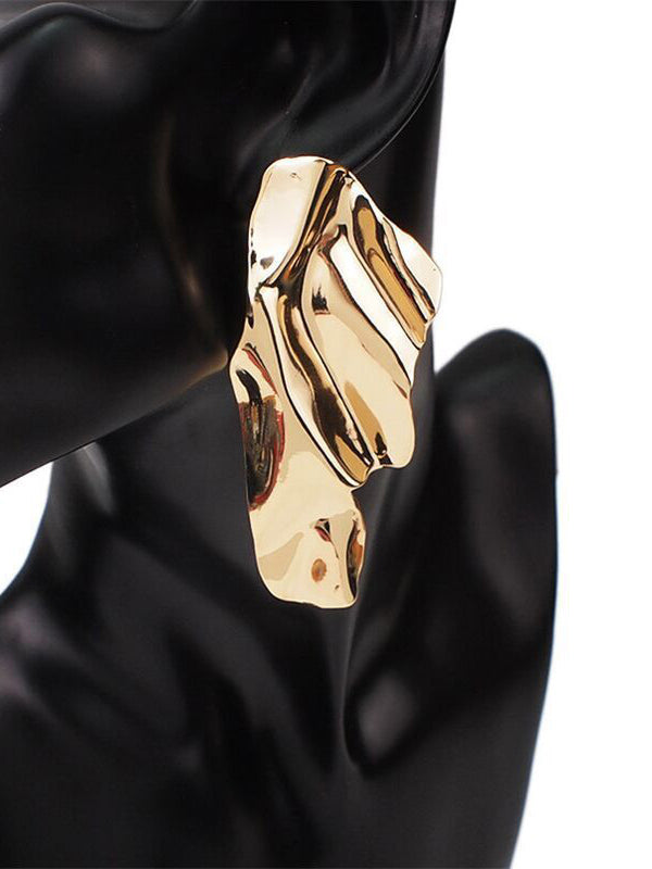 A Vintage Style Garment with Delicate Timeless Details