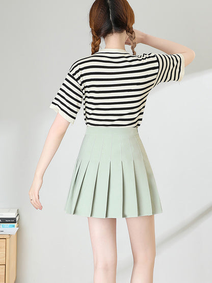 Beautifully Balanced Garment with Timeless Character