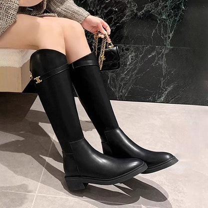 Classic Vintage & Enduringly Stylish Boots
