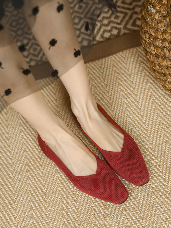 Classic Vintage & Enduringly Stylish Shoes