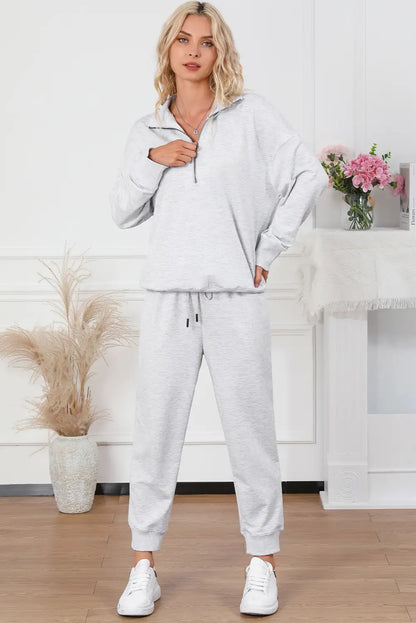 Elegantly Styled Garment for Everyday Wear