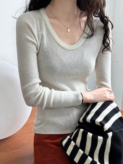 Elegantly Styled T-Shirt for Everyday Wear