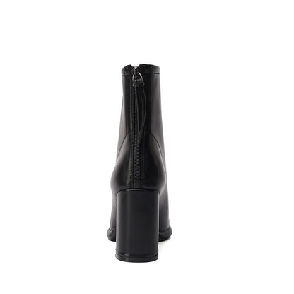 Classic Vintage & Enduringly Stylish Boots
