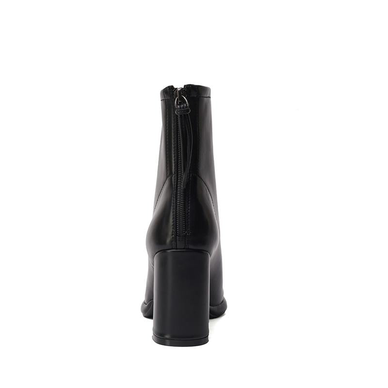 Classic Vintage & Enduringly Stylish Boots