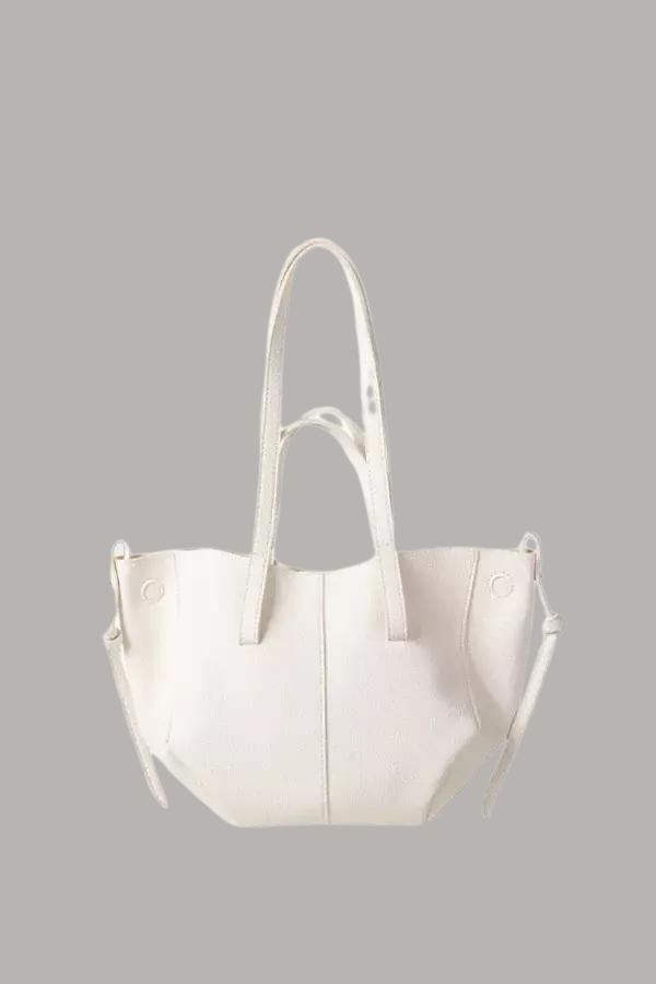 Sophisticated Garment with a Clean Classic Look