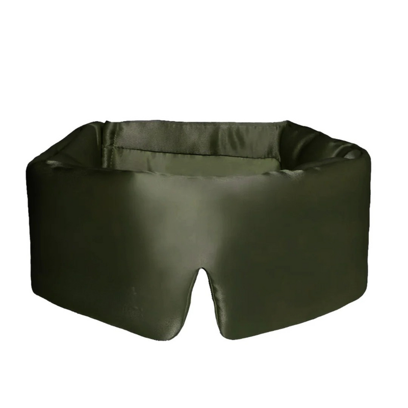 Classic Vintage & Enduringly Stylish Garment
