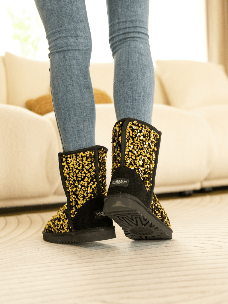 Classic Vintage & Enduringly Stylish Boots