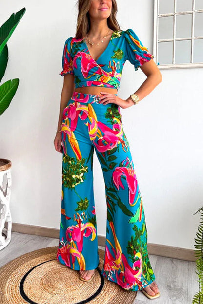 Elegantly Styled Pants for Everyday Wear