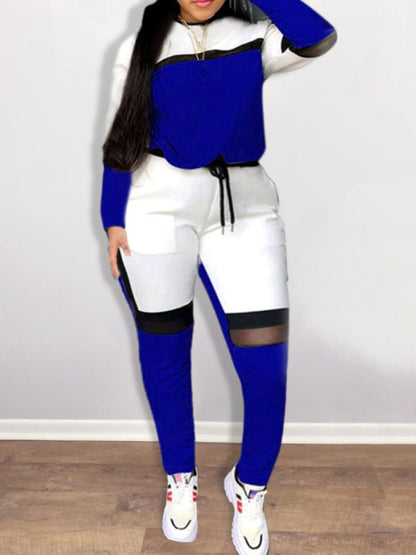 Classic Vintage & Enduringly Stylish Pants
