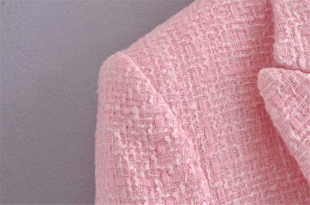 Elegantly Styled Garment for Everyday Wear