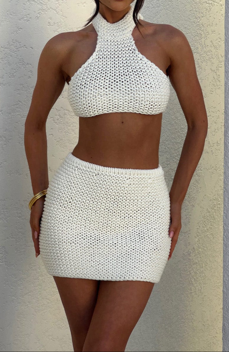 Beautifully Crafted Garment in a Classic Style