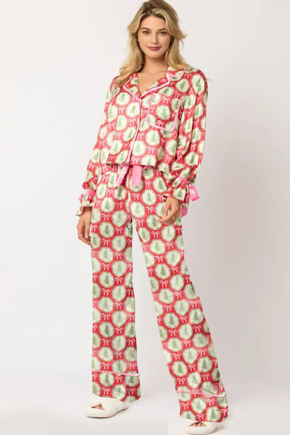 Classic Vintage & Enduringly Stylish Garment