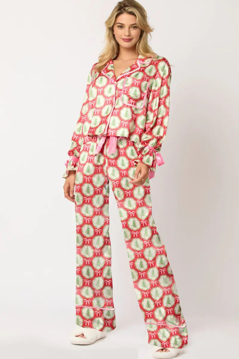 Classic Vintage & Enduringly Stylish Garment