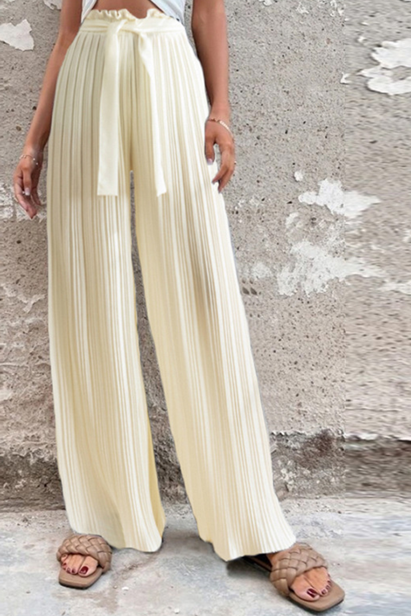 Polished Garment with an Effortless Classic Look