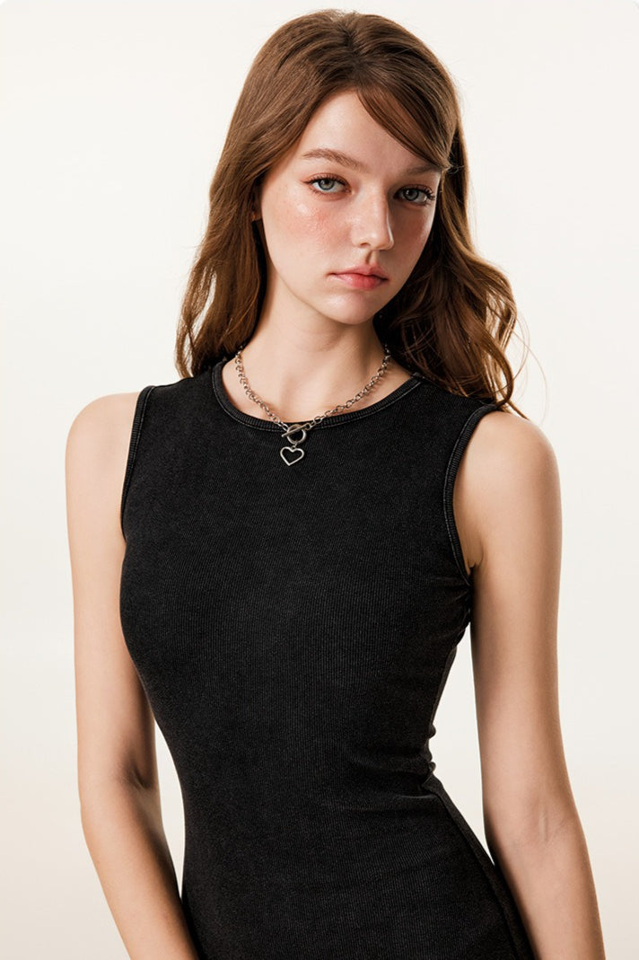 Polished Sweater with an Effortless Classic Look