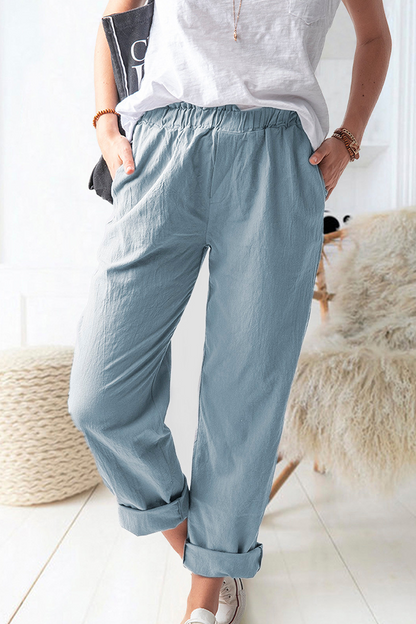 Elegantly Styled Garment for Everyday Wear