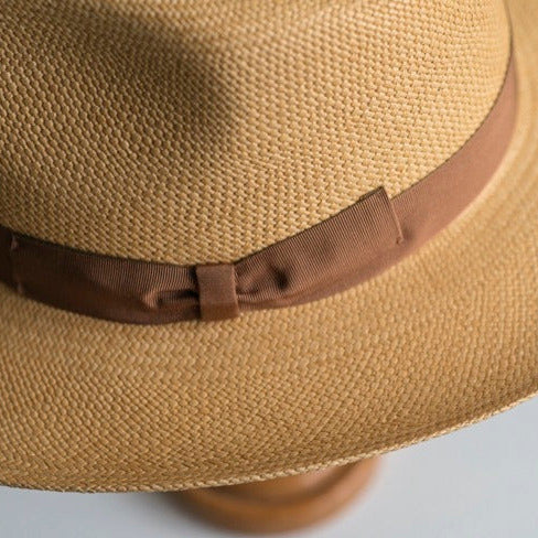 Classic Vintage & Enduringly Stylish Garment