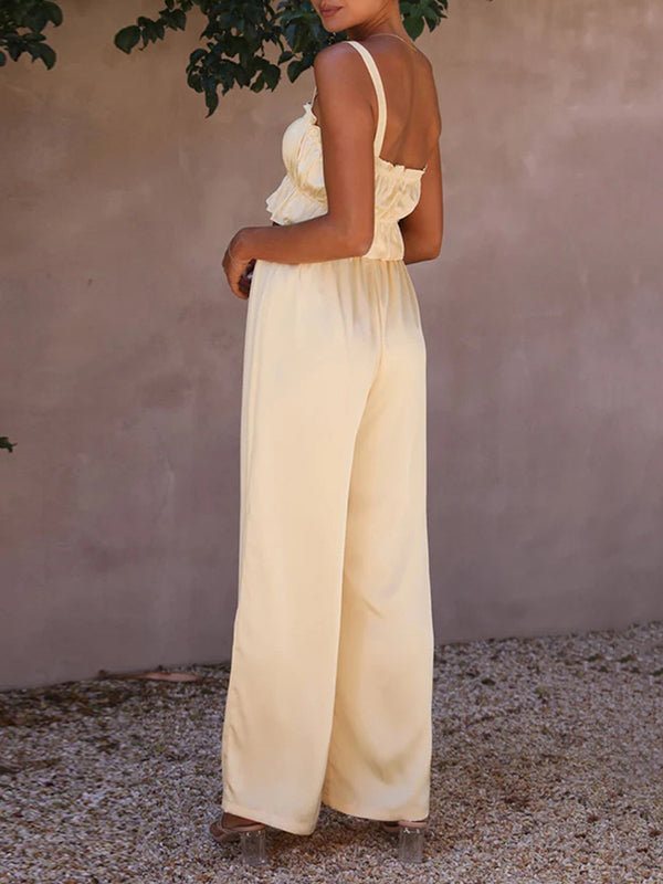 Stunning Set for Daily Wear