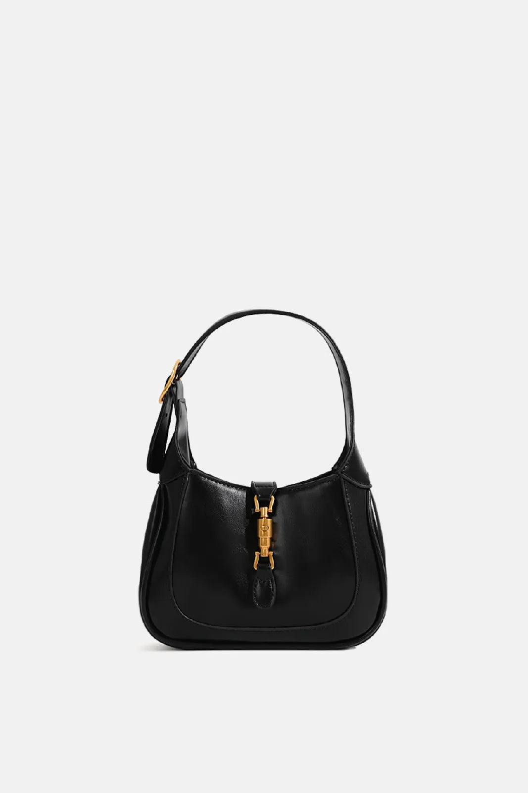 Elegantly Styled Bag for Everyday Wear