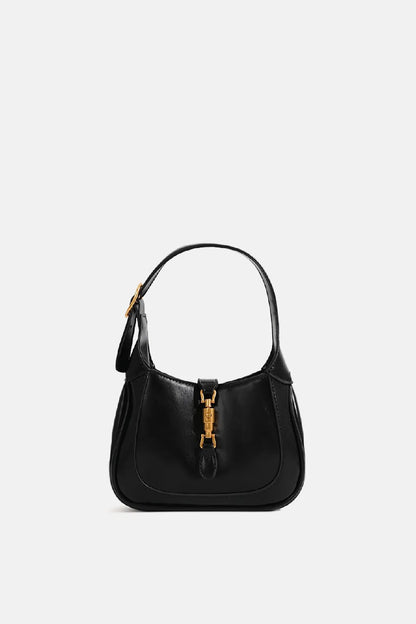 Elegantly Styled Bag for Everyday Wear