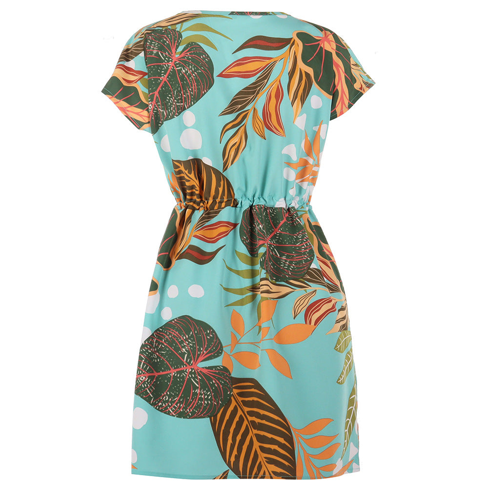 Effortlessly Elegant Garment with a Timeless Design